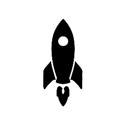 IMAN FACILITIES MGMT